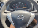 Thumbnail image of 2015 Nissan Versa at Modern Corp Auto Sales