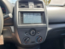 Thumbnail image of 2015 Nissan Versa at Modern Corp Auto Sales