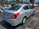 Thumbnail image of 2015 Nissan Versa at Modern Corp Auto Sales