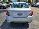 Thumbnail image of 2015 Nissan Versa at Modern Corp Auto Sales