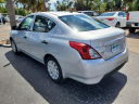 Thumbnail image of 2015 Nissan Versa at Modern Corp Auto Sales