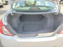 Thumbnail image of 2015 Nissan Versa at Modern Corp Auto Sales
