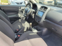 Thumbnail image of 2015 Nissan Versa at Modern Corp Auto Sales