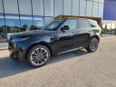 Thumbnail image of 2024 Land Rover Range Rover Sport at Land Rover Waukesha