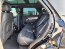 Thumbnail image of 2024 Land Rover Range Rover Sport at Land Rover Waukesha