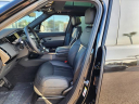 Thumbnail image of 2024 Land Rover Range Rover Sport at Land Rover Waukesha