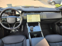 Thumbnail image of 2024 Land Rover Range Rover Sport at Land Rover Waukesha