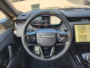 Thumbnail image of 2024 Land Rover Range Rover Sport at Land Rover Waukesha