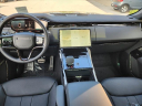 Thumbnail image of 2024 Land Rover Range Rover Sport at Land Rover Waukesha