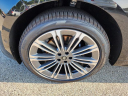 Thumbnail image of 2024 Land Rover Range Rover Sport at Land Rover Waukesha