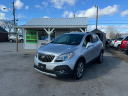 Thumbnail image of 2013 Buick Encore at AUTOPRO INC