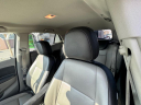 2013 Buick Encore Leather at AUTOPRO INC
