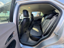 Thumbnail image of 2013 Buick Encore at AUTOPRO INC