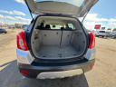 Thumbnail image of 2013 Buick Encore at AUTOPRO INC