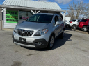 Thumbnail image of 2013 Buick Encore at AUTOPRO INC