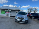 Thumbnail image of 2013 Buick Encore at AUTOPRO INC