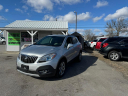 Thumbnail image of 2013 Buick Encore at AUTOPRO INC