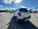 Thumbnail image of 2013 Buick Encore at AUTOPRO INC