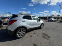 Thumbnail image of 2013 Buick Encore at AUTOPRO INC