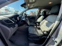 Thumbnail image of 2013 Buick Encore at AUTOPRO INC