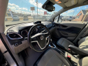 Thumbnail image of 2013 Buick Encore at AUTOPRO INC