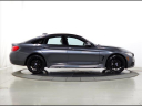 Thumbnail image of 2017 BMW 4 Series at Woodfield Lexus
