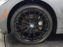 Thumbnail image of 2017 BMW 4 Series at Woodfield Lexus