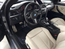 Thumbnail image of 2017 BMW 4 Series at Woodfield Lexus