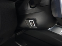 Thumbnail image of 2017 BMW 4 Series at Woodfield Lexus