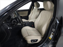 Thumbnail image of 2017 BMW 4 Series at Woodfield Lexus