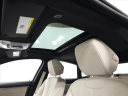 Thumbnail image of 2017 BMW 4 Series at Woodfield Lexus