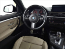 Thumbnail image of 2017 BMW 4 Series at Woodfield Lexus