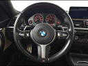 Thumbnail image of 2017 BMW 4 Series at Woodfield Lexus