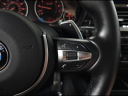 Thumbnail image of 2017 BMW 4 Series at Woodfield Lexus