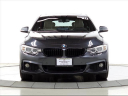 Thumbnail image of 2017 BMW 4 Series at Woodfield Lexus