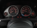 Thumbnail image of 2017 BMW 4 Series at Woodfield Lexus