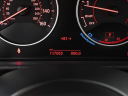 Thumbnail image of 2017 BMW 4 Series at Woodfield Lexus