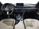Thumbnail image of 2017 BMW 4 Series at Woodfield Lexus