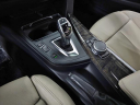 Thumbnail image of 2017 BMW 4 Series at Woodfield Lexus