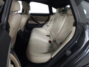Thumbnail image of 2017 BMW 4 Series at Woodfield Lexus