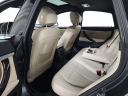 Thumbnail image of 2017 BMW 4 Series at Woodfield Lexus