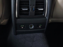 Thumbnail image of 2017 BMW 4 Series at Woodfield Lexus