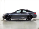 Thumbnail image of 2017 BMW 4 Series at Woodfield Lexus