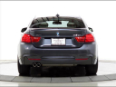 Thumbnail image of 2017 BMW 4 Series at Woodfield Lexus