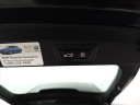 Thumbnail image of 2017 BMW 4 Series at Woodfield Lexus