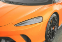 Thumbnail image of 2020 McLaren GT at BellevueBentley of Bellevue, WA