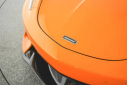 Thumbnail image of 2020 McLaren GT at BellevueBentley of Bellevue, WA