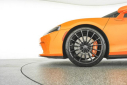 Thumbnail image of 2020 McLaren GT at BellevueBentley of Bellevue, WA