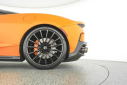 Thumbnail image of 2020 McLaren GT at BellevueBentley of Bellevue, WA