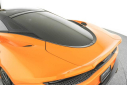 Thumbnail image of 2020 McLaren GT at BellevueBentley of Bellevue, WA